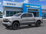 New 2026 Chevrolet Silverado 1500 RST Crew Cab for sale #T1169118 - photo 4