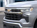 New 2026 Chevrolet Silverado 1500 LT Crew Cab for sale #T1173801 - photo 13