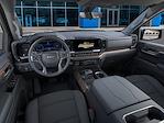 New 2026 Chevrolet Silverado 1500 LT Crew Cab for sale #T1173801 - photo 15