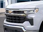 New 2026 Chevrolet Silverado 1500 LT Crew Cab for sale #T1173900 - photo 13