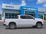 New 2026 Chevrolet Silverado 1500 LT Crew Cab for sale #T1173925 - photo 6