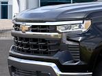 New 2026 Chevrolet Silverado 1500 LT Crew Cab for sale #T1173980 - photo 13
