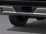 New 2026 Chevrolet Silverado 1500 LT Crew Cab for sale #T1173980 - photo 14