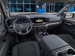 New 2026 Chevrolet Silverado 1500 LT Crew Cab for sale #T1173980 - photo 15