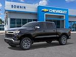 New 2026 Chevrolet Silverado 1500 LT Crew Cab for sale #T1174016 - photo 4