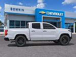 New 2026 Chevrolet Colorado Work Truck Crew Cab for sale #T1178613 - photo 6