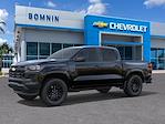 New 2026 Chevrolet Colorado Work Truck Crew Cab for sale #T1178793 - photo 3