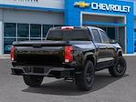 New 2026 Chevrolet Colorado Work Truck Crew Cab for sale #T1178793 - photo 5