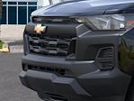 New 2026 Chevrolet Colorado Work Truck Crew Cab for sale #T1179035 - photo 13
