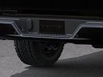 New 2026 Chevrolet Colorado Work Truck Crew Cab for sale #T1179035 - photo 14