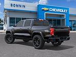 New 2026 Chevrolet Colorado Trail Boss Crew Cab for sale #T1179961 - photo 2