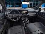 New 2026 Chevrolet Colorado Z71 Crew Cab for sale #T1181852 - photo 15