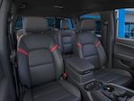 New 2026 Chevrolet Colorado Z71 Crew Cab for sale #T1181852 - photo 16