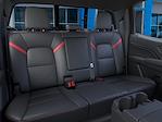 New 2026 Chevrolet Colorado Z71 Crew Cab for sale #T1181852 - photo 17