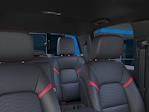 New 2026 Chevrolet Colorado Z71 Crew Cab for sale #T1181852 - photo 24