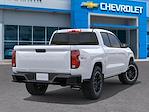 New 2026 Chevrolet Colorado Z71 Crew Cab for sale #T1181852 - photo 5