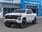 New 2026 Chevrolet Colorado Z71 Crew Cab for sale #T1181852 - photo 7
