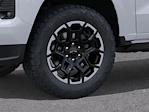 New 2026 Chevrolet Colorado Z71 Crew Cab for sale #T1181852 - photo 9