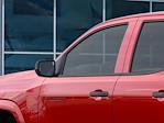 New 2026 Chevrolet Colorado Work Truck Crew Cab for sale #T1181989 - photo 12