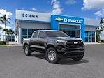 New 2026 Chevrolet Colorado LT Crew Cab for sale #T1182609 - photo 3
