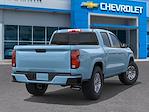 New 2026 Chevrolet Colorado LT Crew Cab for sale #T1183007 - photo 5