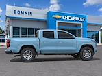 New 2026 Chevrolet Colorado LT Crew Cab for sale #T1183007 - photo 6