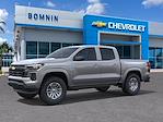 New 2026 Chevrolet Colorado LT Crew Cab for sale #T1183068 - photo 4