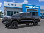 New 2026 Chevrolet Colorado Trail Boss Crew Cab for sale #T1183372 - photo 4