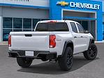 New 2026 Chevrolet Colorado Trail Boss Crew Cab for sale #T1183458 - photo 5