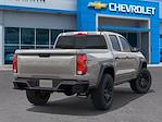 New 2026 Chevrolet Colorado Trail Boss Crew Cab for sale #T1184730 - photo 5
