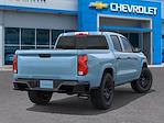 New 2026 Chevrolet Colorado Work Truck Crew Cab for sale #T1184735 - photo 5