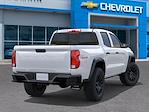 New 2026 Chevrolet Colorado Trail Boss Crew Cab for sale #T1185776 - photo 5