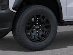 New 2026 Chevrolet Colorado Trail Boss Crew Cab for sale #T1185776 - photo 9