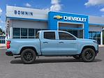 New 2026 Chevrolet Colorado Work Truck Crew Cab for sale #T1187907 - photo 6
