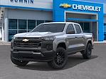 New 2026 Chevrolet Colorado Work Truck Crew Cab for sale #T1187913 - photo 7