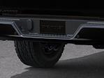 New 2026 Chevrolet Colorado Work Truck Crew Cab for sale #T1189247 - photo 14