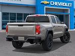 New 2026 Chevrolet Colorado Trail Boss Crew Cab for sale #T1190130 - photo 5