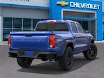 New 2026 Chevrolet Colorado Trail Boss Crew Cab for sale #T1190133 - photo 5