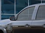 New 2026 Chevrolet Colorado Trail Boss Crew Cab for sale #T1190198 - photo 12