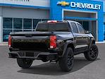 New 2026 Chevrolet Colorado Trail Boss Crew Cab for sale #T1190198 - photo 5