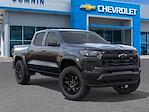 New 2026 Chevrolet Colorado Trail Boss Crew Cab for sale #T1190198 - photo 8