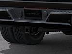 New 2026 Chevrolet Silverado 3500 High Country Crew Cab 4WD Pickup for sale #TF106219 - photo 14