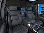 New 2026 Chevrolet Silverado 3500 High Country Crew Cab 4WD Pickup for sale #TF106219 - photo 16