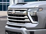 New 2026 Chevrolet Silverado 3500 High Country Crew Cab 4WD Pickup for sale #TF106231 - photo 13