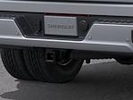 New 2026 Chevrolet Silverado 3500 High Country Crew Cab 4WD Pickup for sale #TF106231 - photo 14