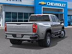 New 2026 Chevrolet Silverado 3500 High Country Crew Cab 4WD Pickup for sale #TF106231 - photo 2