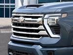 New 2026 Chevrolet Silverado 3500 High Country Crew Cab 4WD Pickup for sale #TF106257 - photo 13