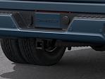 New 2026 Chevrolet Silverado 3500 High Country Crew Cab 4WD Pickup for sale #TF106257 - photo 14