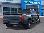 New 2026 Chevrolet Silverado 3500 High Country Crew Cab 4WD Pickup for sale #TF106257 - photo 2