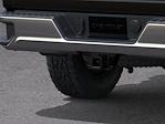 New 2026 Chevrolet Silverado 2500 LT Crew Cab 4WD Pickup for sale #TF109943 - photo 14